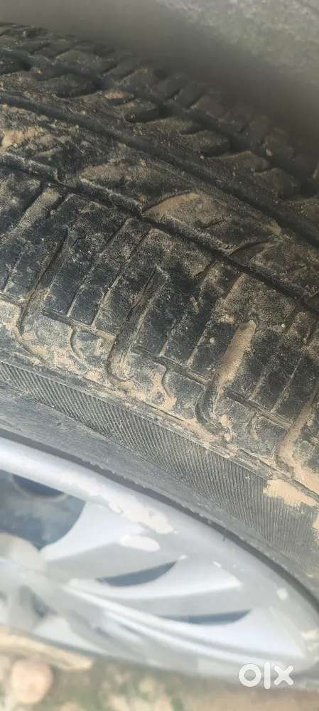 Maruti Suzuki Wagon R 2014 Petrol Manual