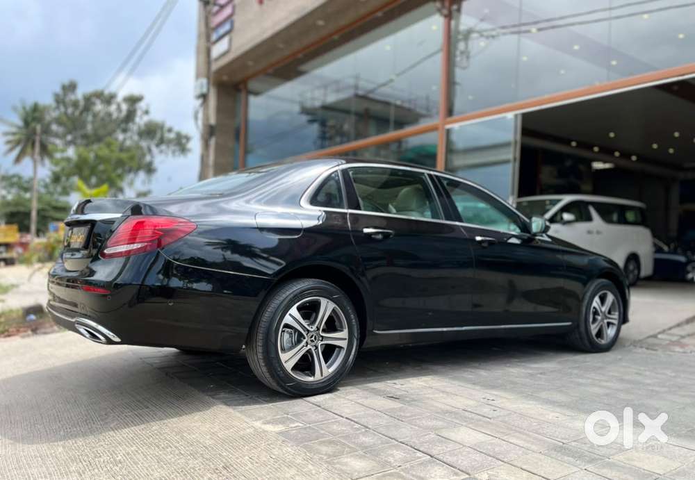 Mercedes-benz C-class Progressive C 220d, 2018, Diesel