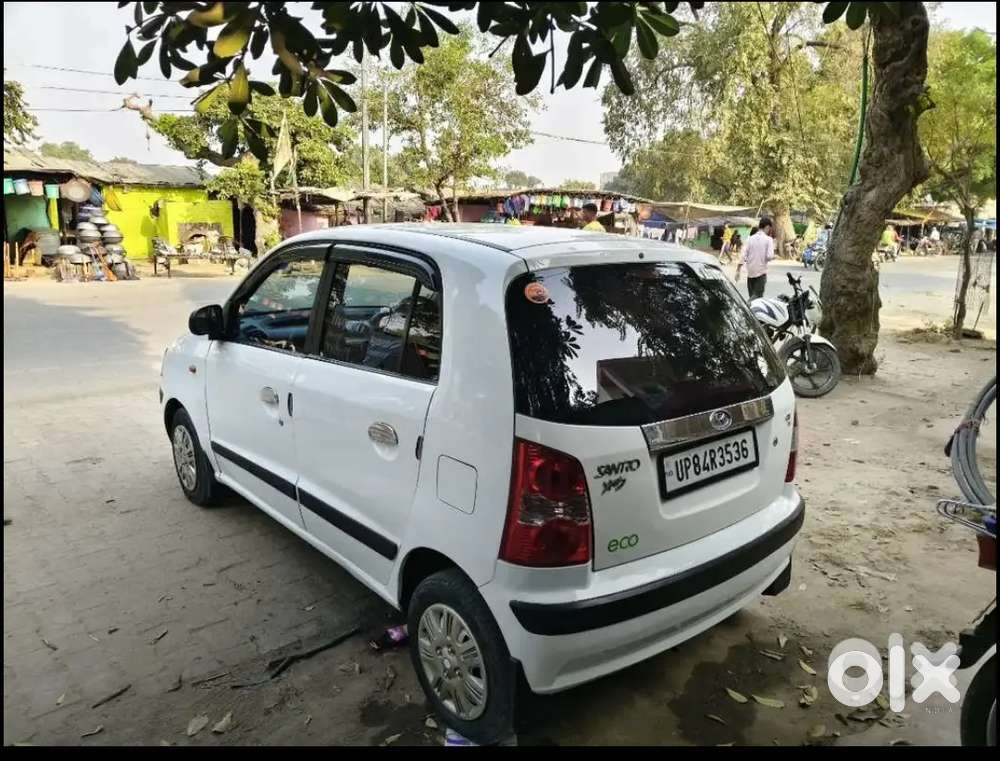 Sell My Brand New Car