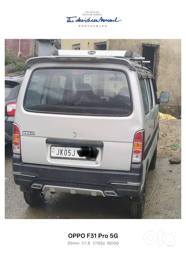 Only Interested Customer Customer