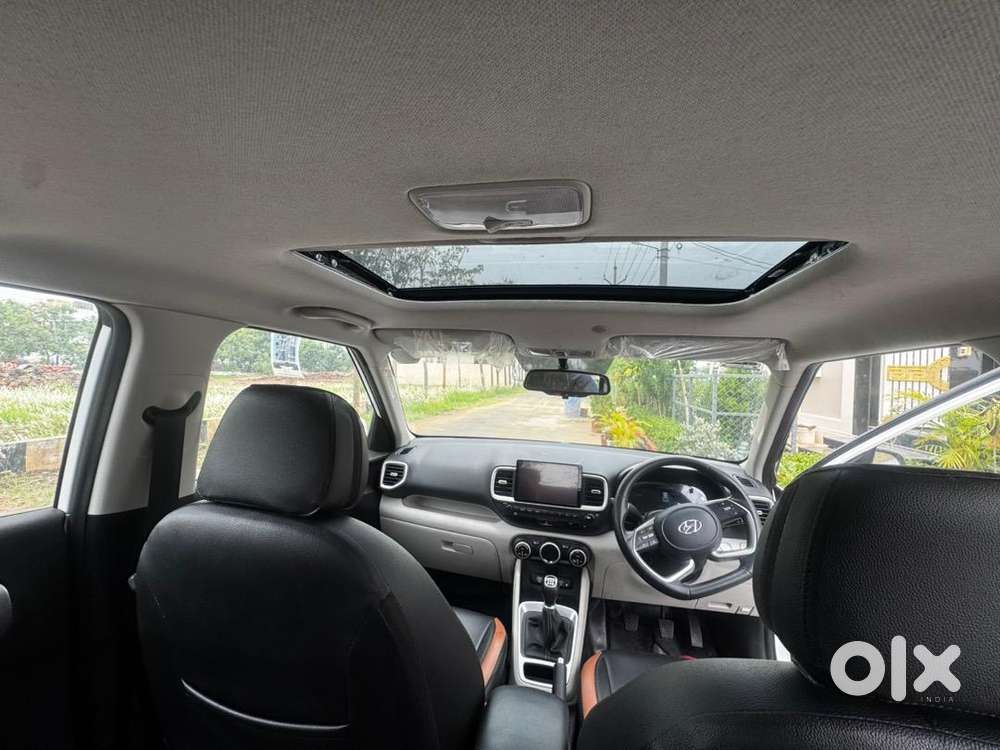 Well-maintained Car For Sale