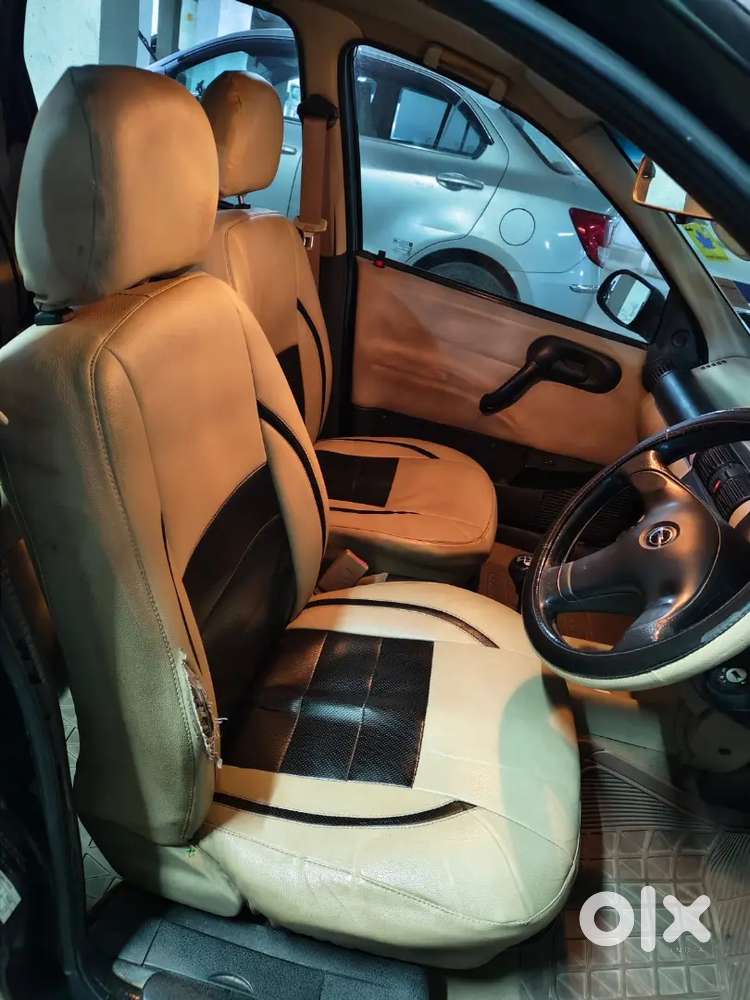 Opel Corsa 2005 Full Original 1st Owner New Kagaj New Tyre New Battery