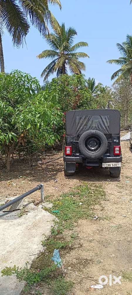 Runig Good Condition