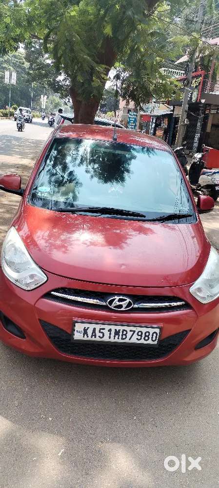 Good Condition All Documents Ok