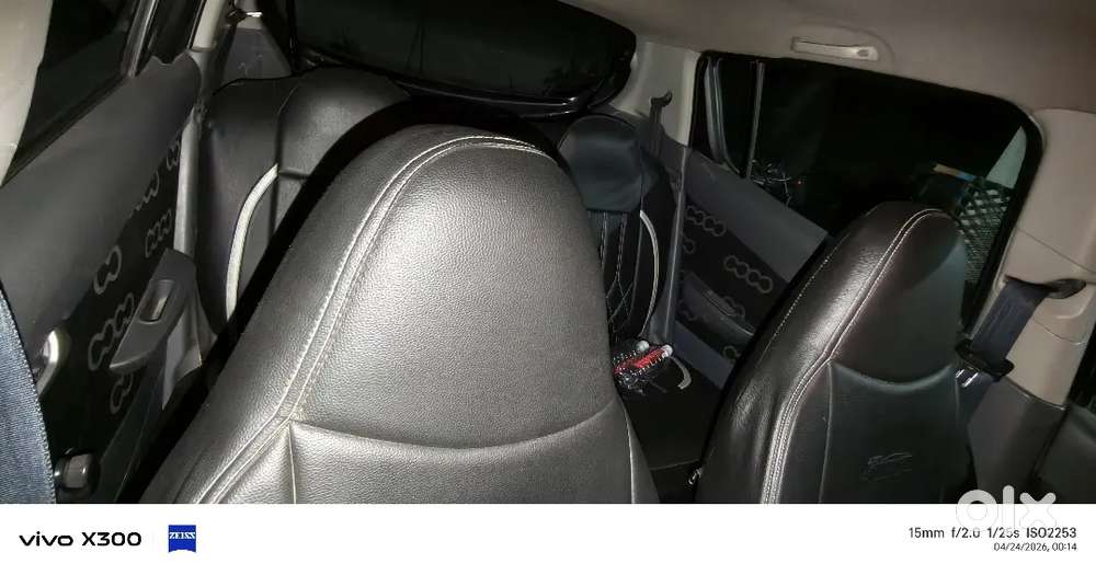 Good Candishan Arjant Seel