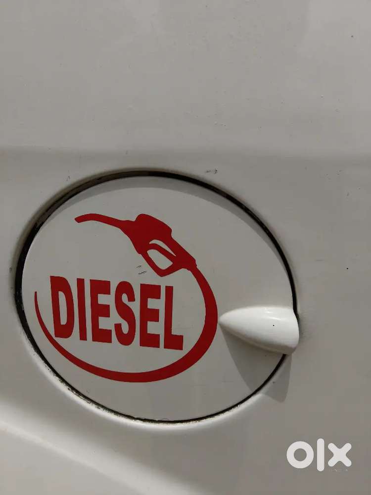 Ford Figo Diesel Manual 2015
