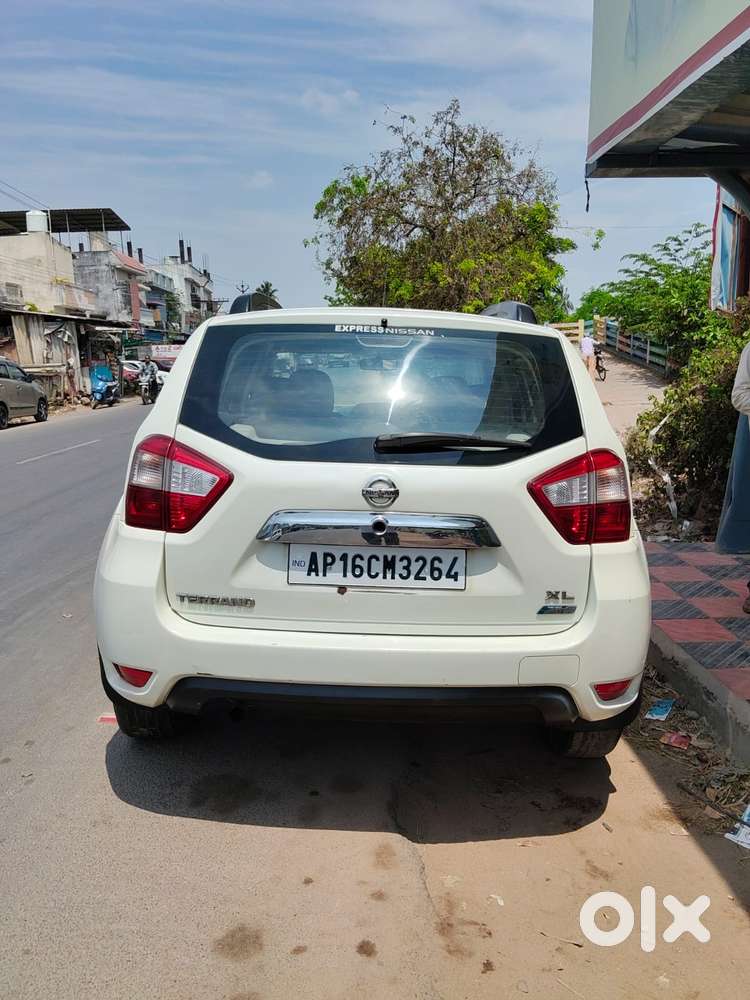 Volkswagen Polo Gt 1.5 Tdi, 2012, Diesel