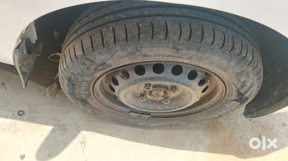 Datsun Go Plus 2018 Petrol 65000 Km Driven
