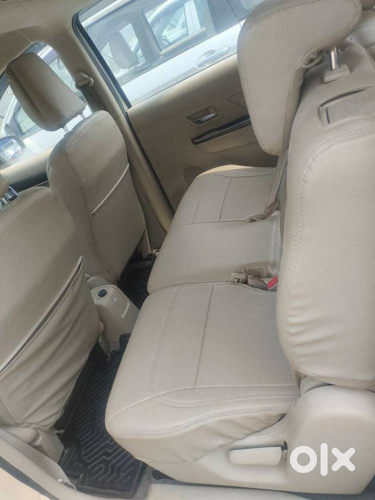 Maruti Suzuki Ertiga Vxi (o) Cng, 2024, Cng & Hybrids