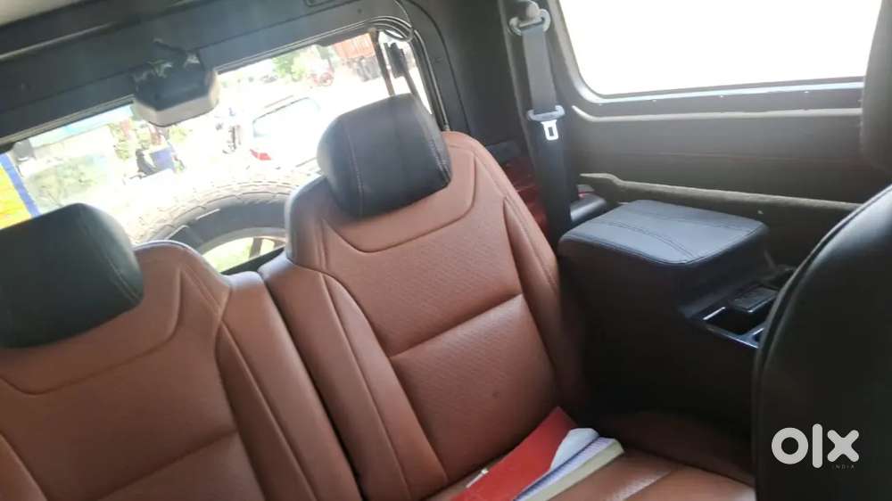 Brand New Condition