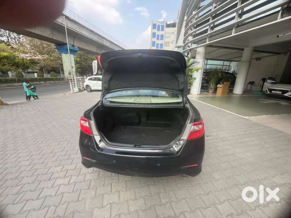 Toyota Camry Hybrid, 2014, Petrol