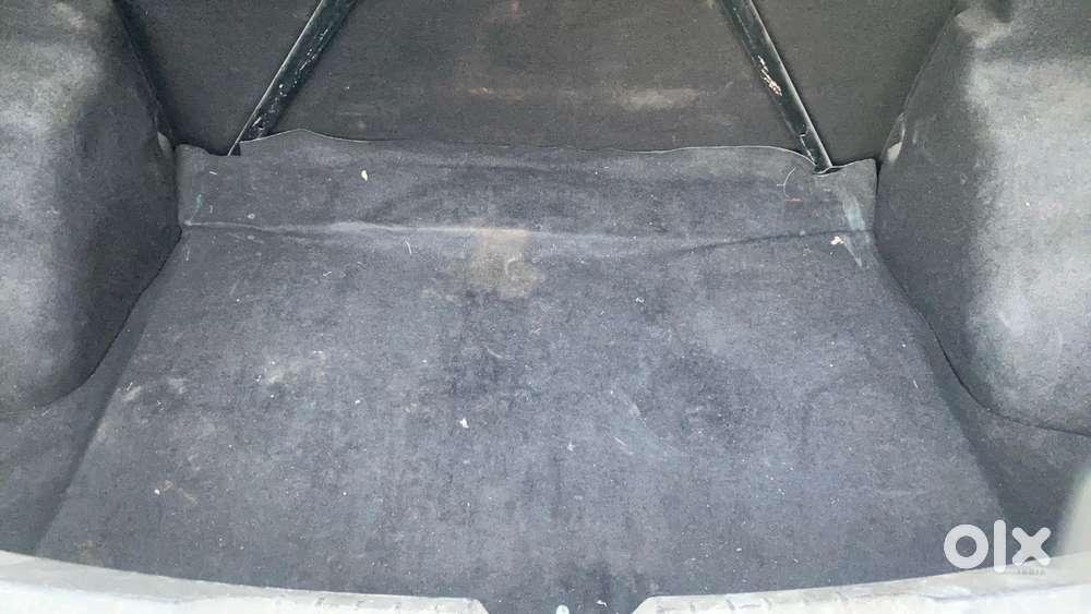 Tata Zest  1.2 Revotron Xms, 2016, Petrol