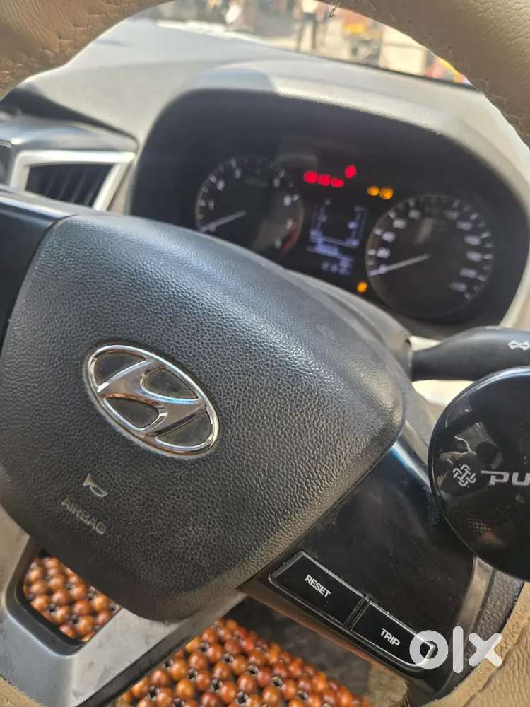Car Bechain Hai
