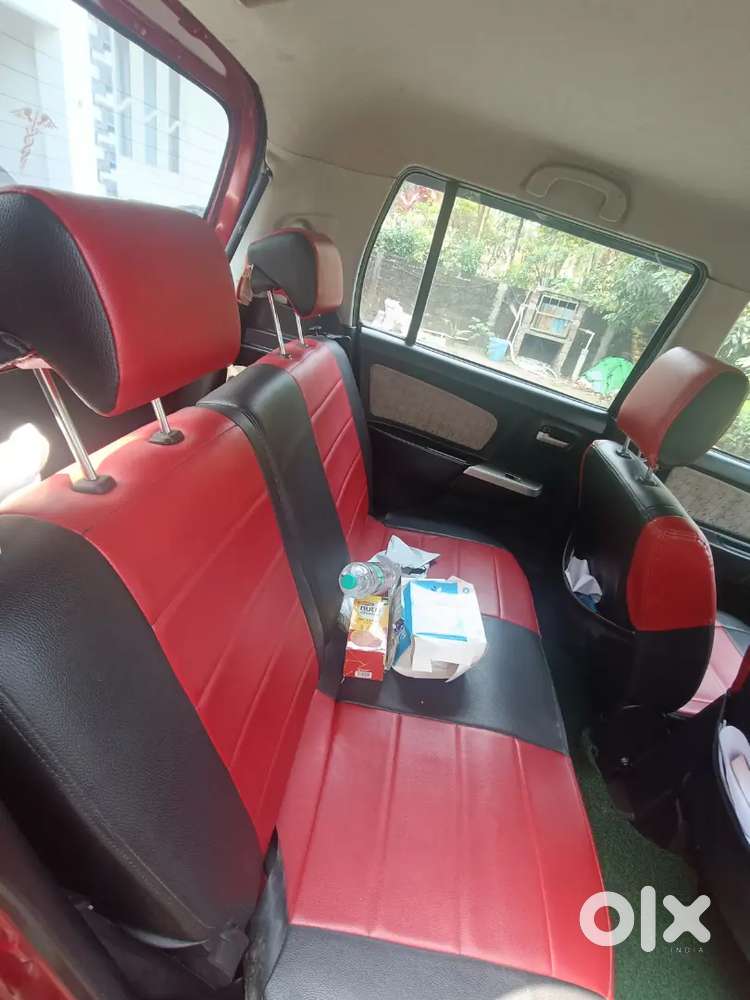 Tip Top Condition,well Maintained And Regularly Serviced