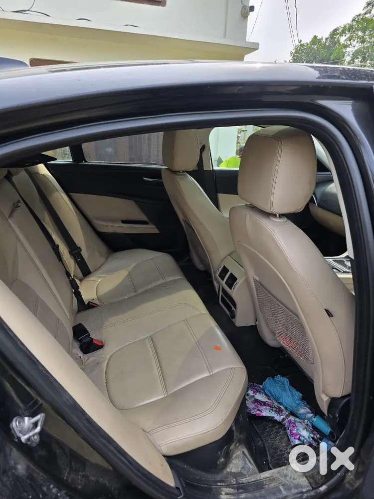 Jaguar Xe Top Model 2017 For Sale