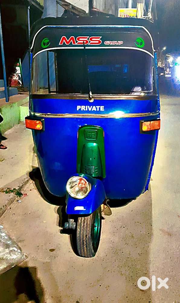 Lpg Auto Super  Condition Engine Super Condition