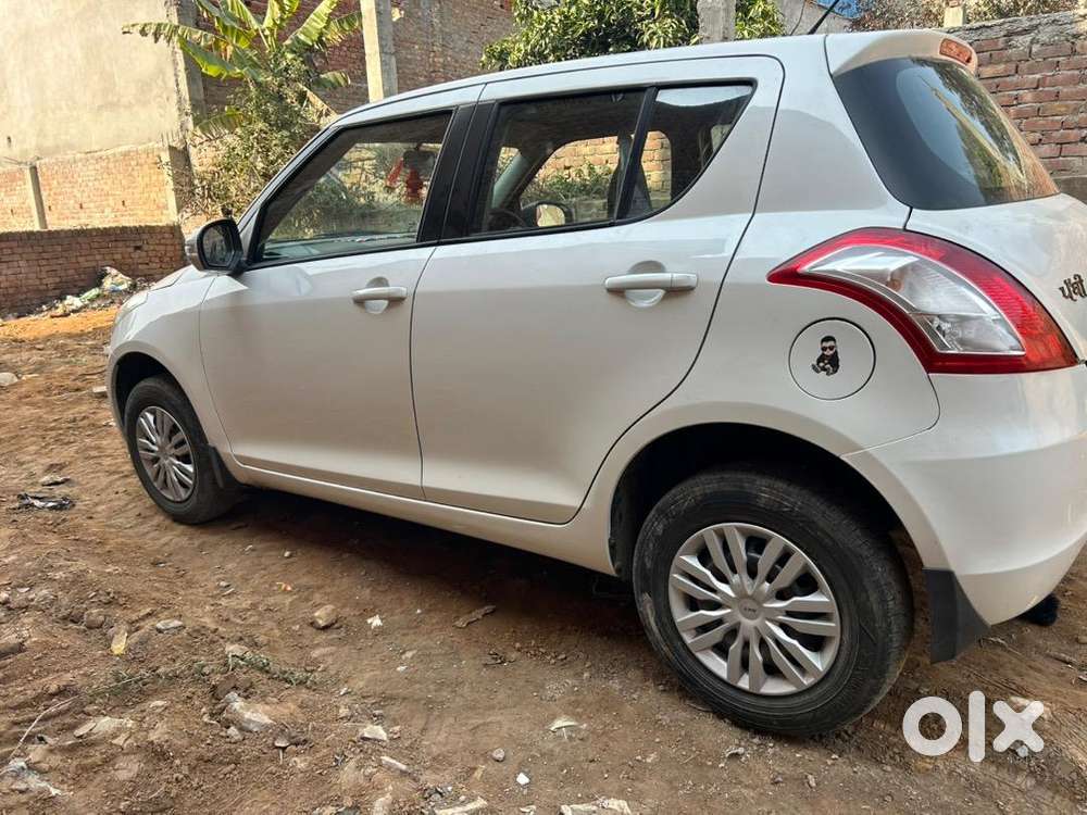 Maruti Suzuki Diesel 2017