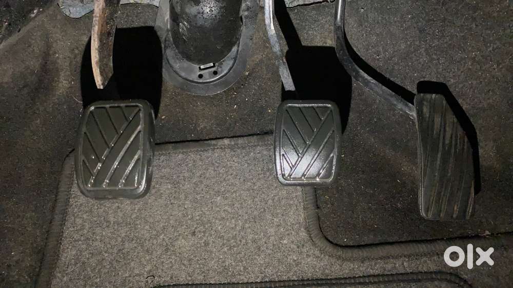 Maruti Suzuki Wagon R 1.0 Lxi Cng, 2014, Cng & Hybrids