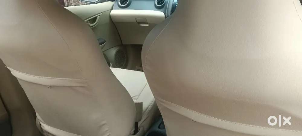 Honda Brio 2012 Petrol 73500 Km Driven