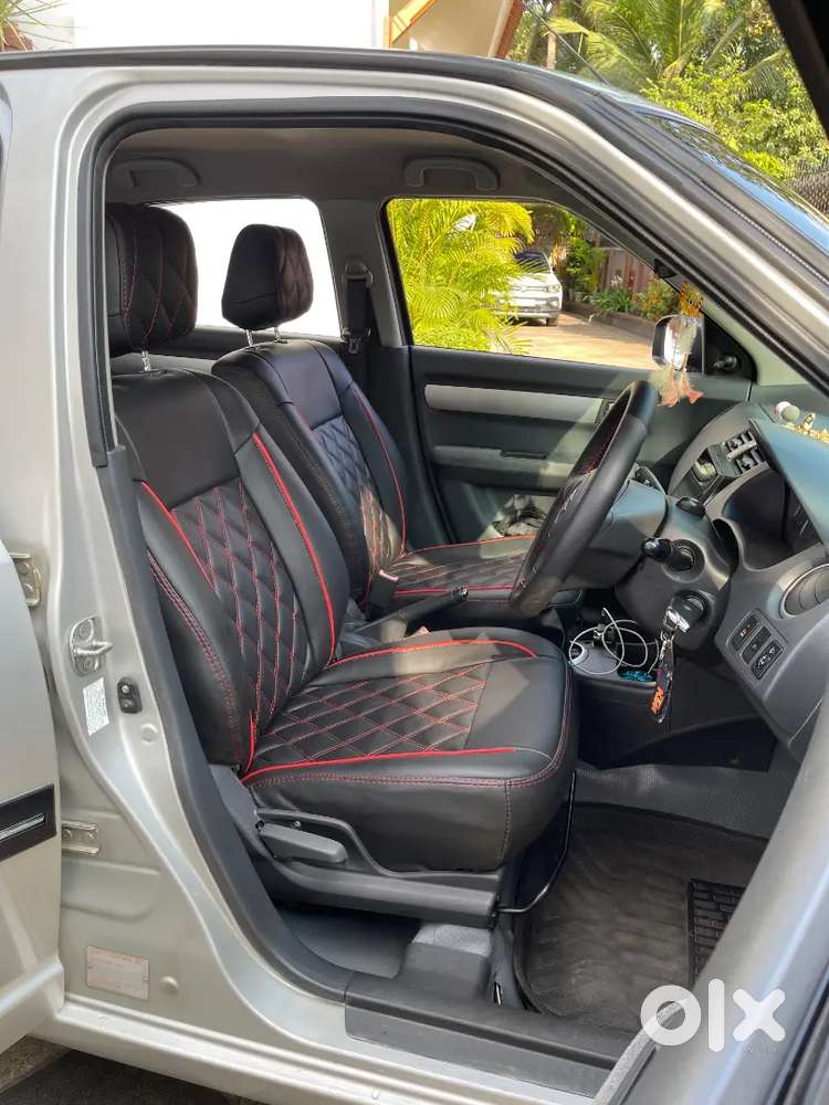 Maruti Suzuki Dzire 2011 Petrol Well Maintained