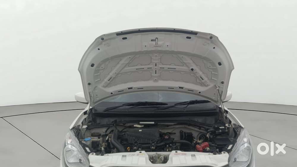 Maruti Suzuki Celerio 1.0 Zxi Plus Ags, 2025, Petrol
