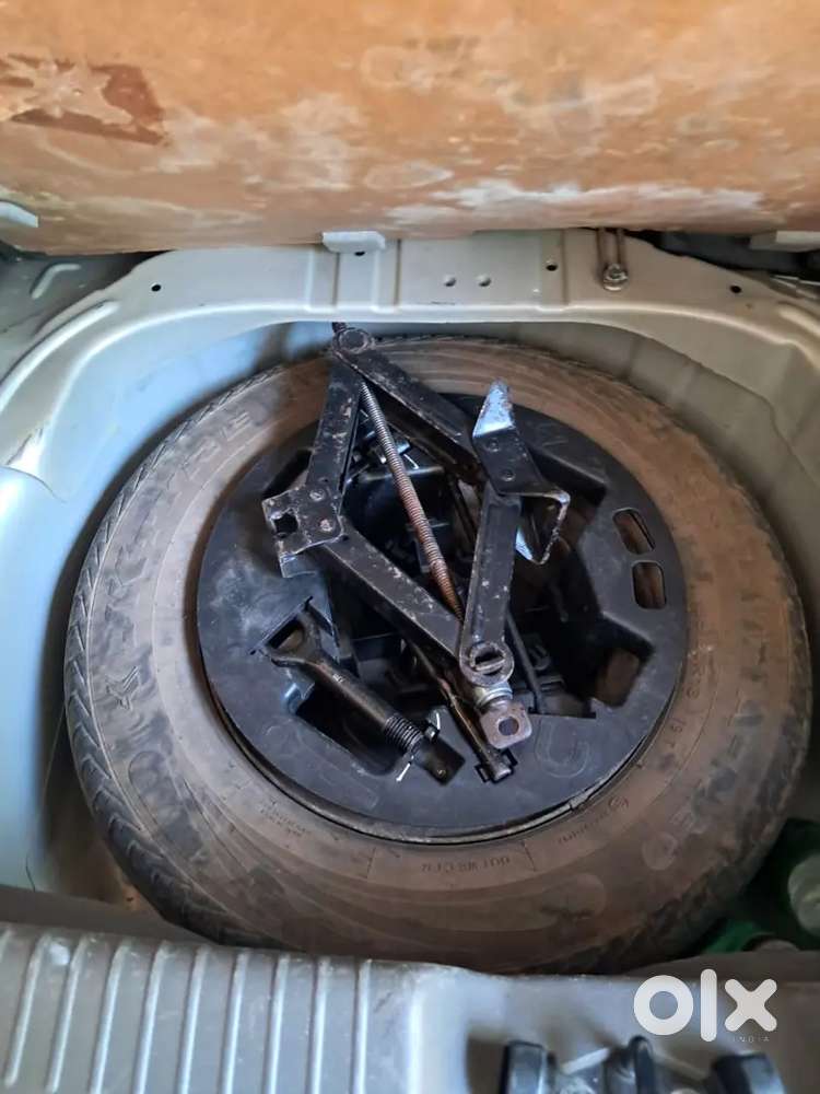 പുതിയ പേപ്പർ പുതിയ  ഇൻഷുർ  Exchange  Good Eon 800cc.1000 ബ്രോക്കർവേൻഡ