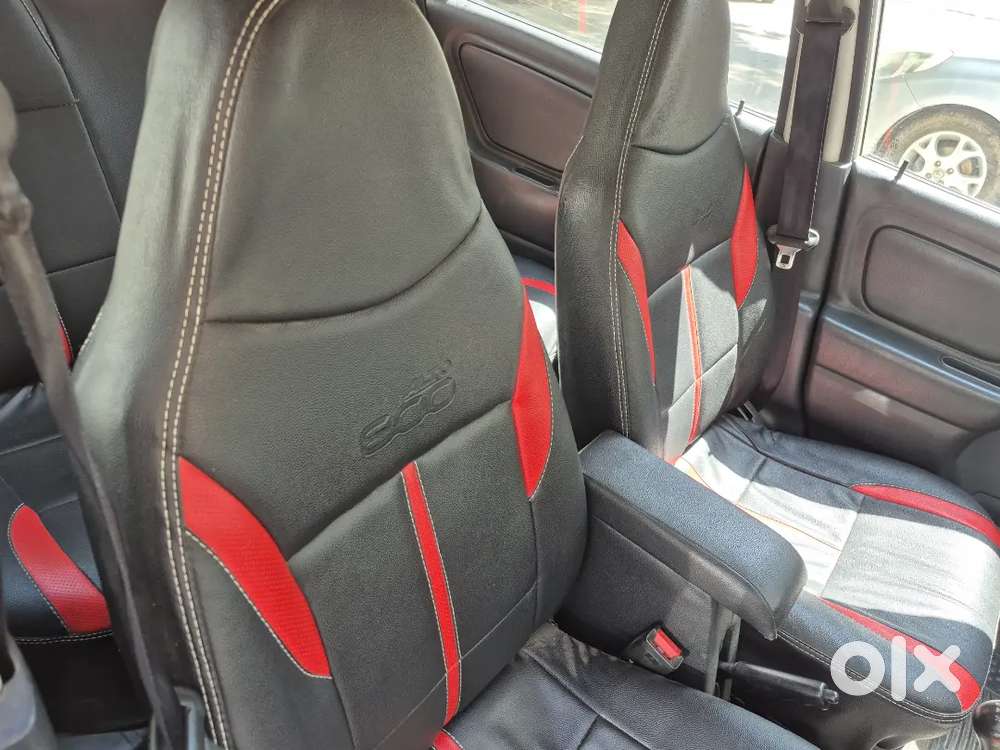 Maruti Suzuki Alto Lxi 2010