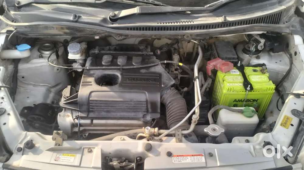 Urgent Sale Just Take And Drive
