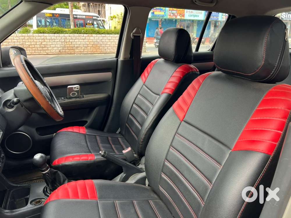 Maruti Suzuki Swift 2010 Diesel Well Maintained