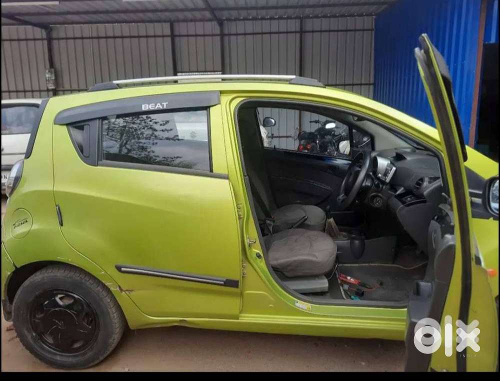 Need Monye Car Is Very Good Condition And Runing Very Smoth