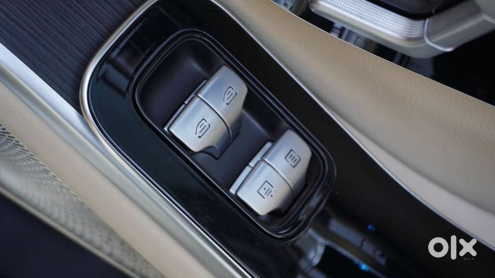 Mercedes-benz S-class S 450 4matic, 2021, Petrol