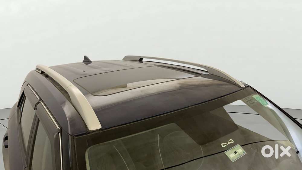 Hyundai Venue Sx Turbo, 2021, Petrol