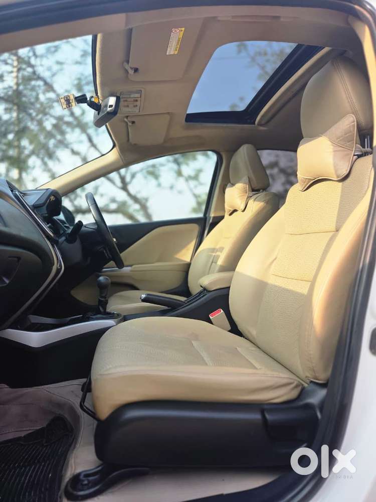 Honda City I-dtec Vx, 2018, Diesel