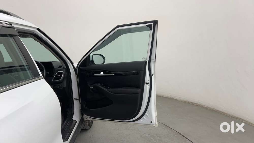 Kia Seltos 1.4 Gtx+ Mt, 2023, Petrol
