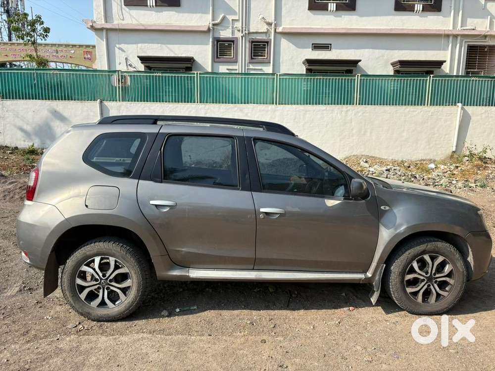 Family Use Car Best Condition