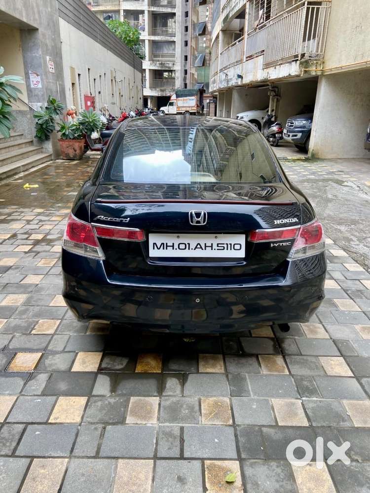 Model 2008  Woner -3  Passin Till 2030  Offer- 2200 Petrol + Cng Outo