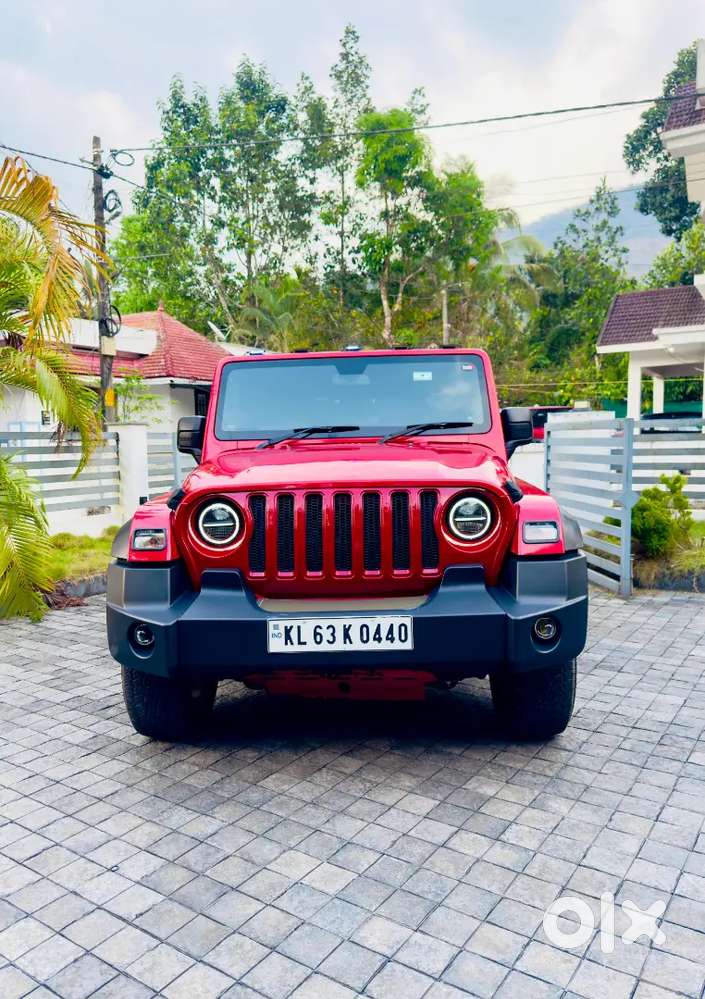 Company Warranty Still 2026 Oct... Rwd.