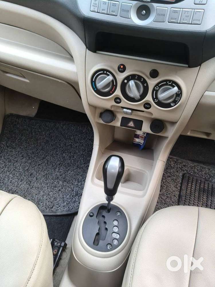 Maruti Suzuki A-star At Vxi, 2013, Petrol