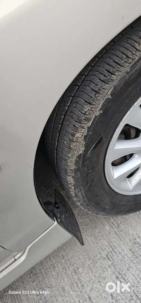 Toyota Innova 2024 Diesel Good Condition