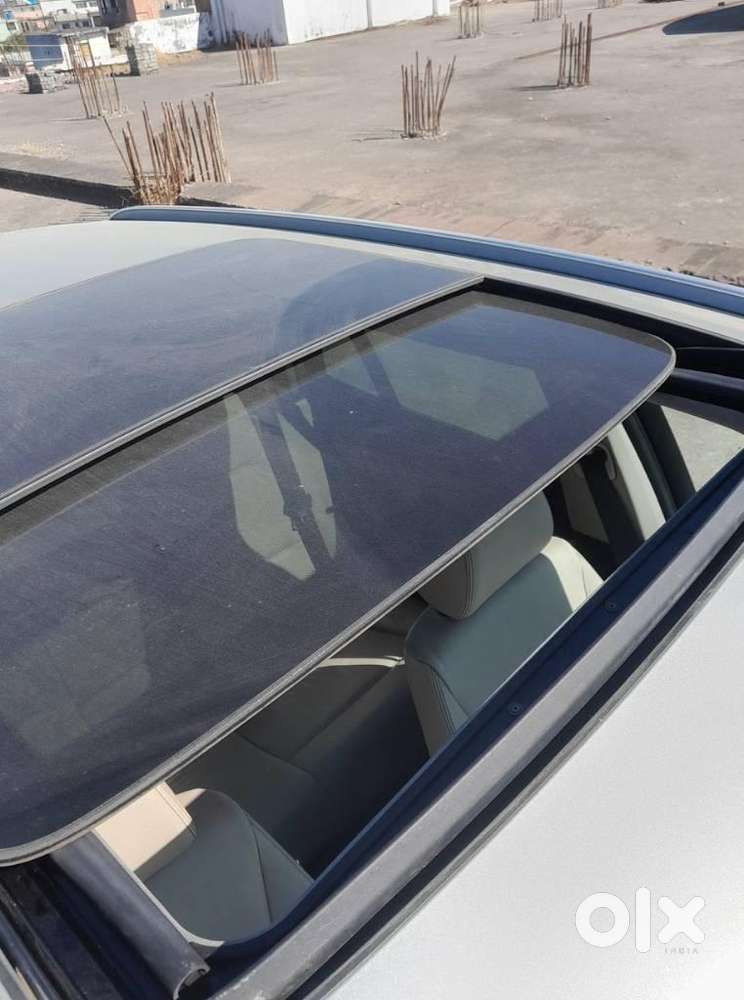 Bmw X3 2011-2013 3.0i Sav, 2014, Diesel