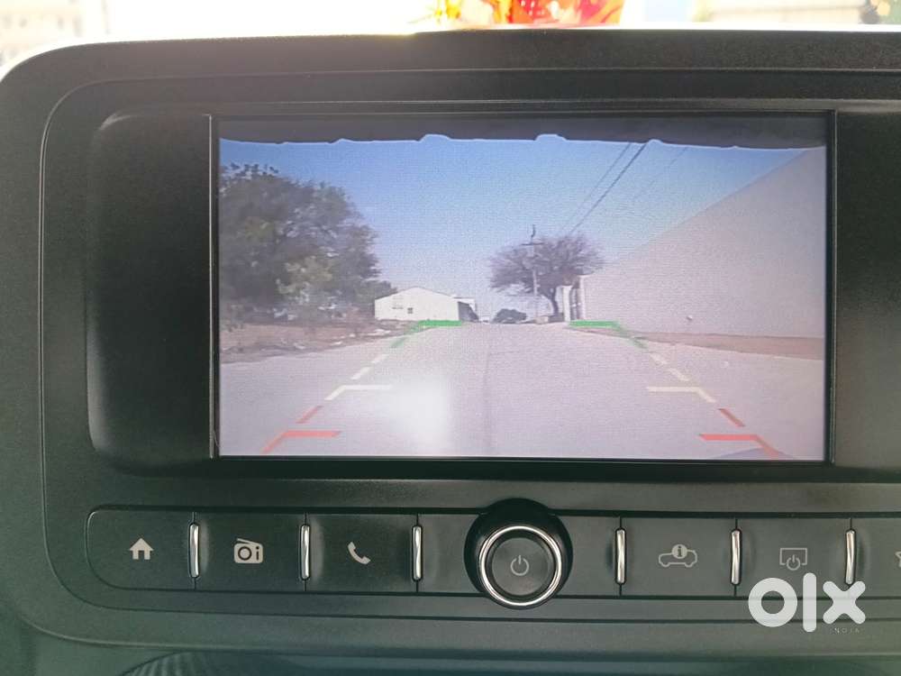 Mahindra Thar Lx 4x4 Hardtop, 2021, Diesel