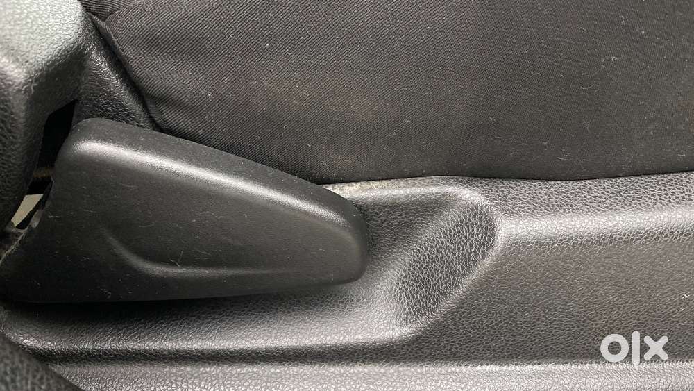 Renault Kwid 1.0 Rxt Edition, 2018, Petrol