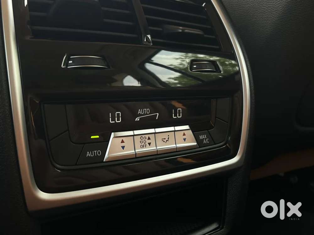 Bmw X5 Xdrive 30d Design Pure Experience 5 Seater, 2021, Diesel