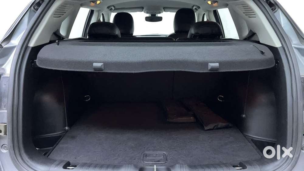 Jeep Compass 2.0 Sport Plus, 2019, Diesel