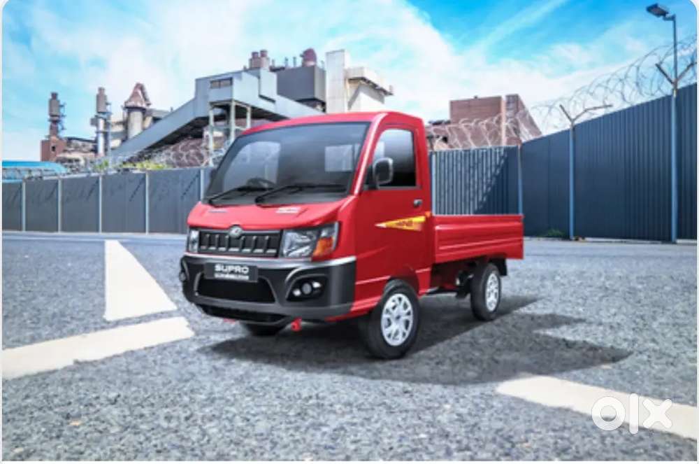 Mahindra Be 6 Diesel 2023
