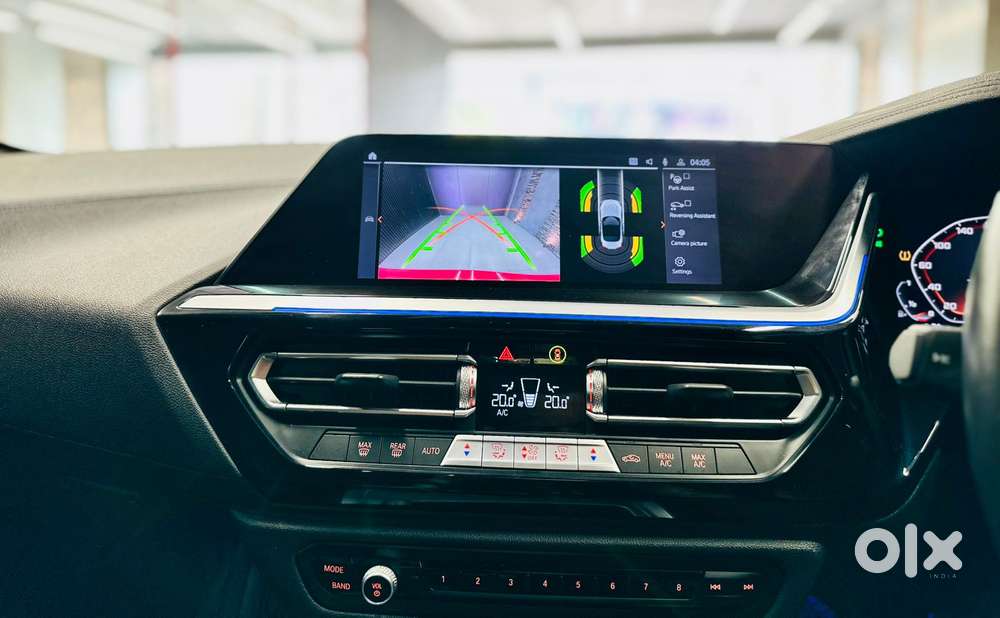 Bmw Z4 M40i, 2025, Petrol