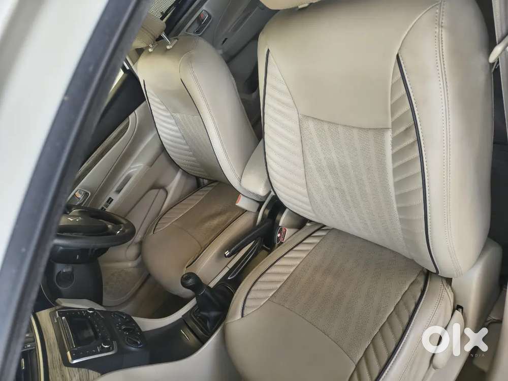 Maruti Suzuki Ciaz 2021 Manual