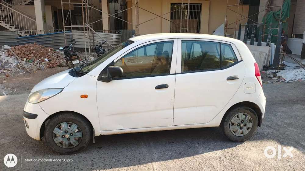 Good Condition Reliable In Driving