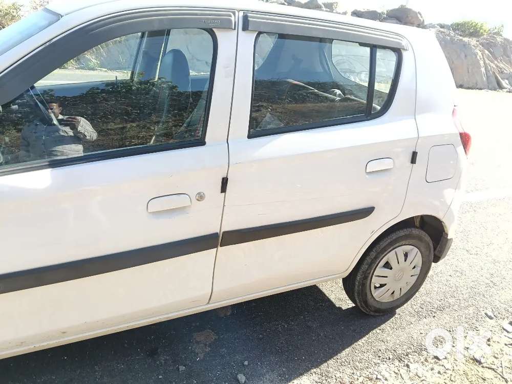 कंप्लीट कोई काम नहीं हे इंजन Ac टायर इंश्योरेंस Abhi Nu