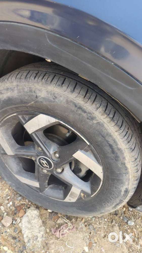 Maruti Suzuki Wagon R 1.0 Lxi Avnace Limited Edition, 2017, Petrol